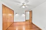168 Colonel John Gardner Road - Photo 39
