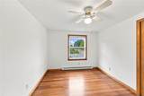 168 Colonel John Gardner Road - Photo 40