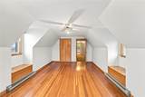 168 Colonel John Gardner Road - Photo 41