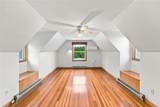 168 Colonel John Gardner Road - Photo 42