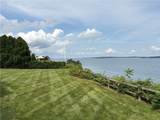 168 Colonel John Gardner Road - Photo 43