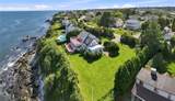 168 Colonel John Gardner Road - Photo 44