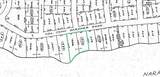 168 Colonel John Gardner Road - Photo 45