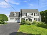 168 Colonel John Gardner Road - Photo 5