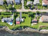 168 Colonel John Gardner Road - Photo 6
