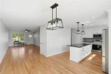 6 Teresa Ann Crossing - Photo 10