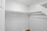 6 Teresa Ann Crossing - Photo 26