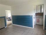 160 Westerly Bradford Road - Photo 11
