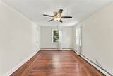 7 North Avenue - Photo 2