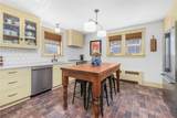 26 Gurney Street - Photo 10
