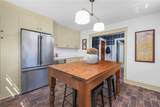 26 Gurney Street - Photo 11