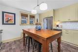 26 Gurney Street - Photo 12