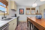 26 Gurney Street - Photo 13