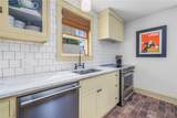 26 Gurney Street - Photo 14