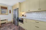 26 Gurney Street - Photo 15