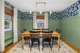 26 Gurney Street - Photo 16
