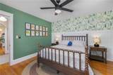 26 Gurney Street - Photo 18
