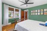 26 Gurney Street - Photo 19