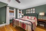 26 Gurney Street - Photo 20