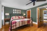 26 Gurney Street - Photo 22