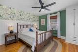 26 Gurney Street - Photo 24
