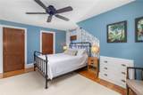 26 Gurney Street - Photo 25