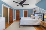 26 Gurney Street - Photo 26