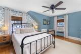 26 Gurney Street - Photo 27