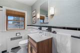 26 Gurney Street - Photo 28