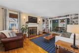 26 Gurney Street - Photo 3