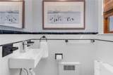 26 Gurney Street - Photo 30