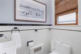 26 Gurney Street - Photo 31