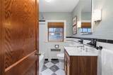 26 Gurney Street - Photo 32
