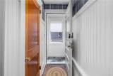 26 Gurney Street - Photo 33