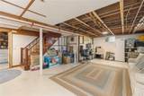 26 Gurney Street - Photo 36