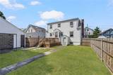 26 Gurney Street - Photo 37