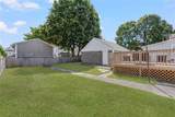 26 Gurney Street - Photo 38