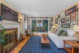 26 Gurney Street - Photo 4