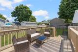 26 Gurney Street - Photo 40