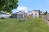 26 Gurney Street - Photo 41