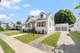 26 Gurney Street - Photo 43