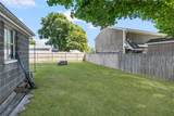 26 Gurney Street - Photo 44