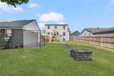 26 Gurney Street - Photo 45