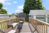 26 Gurney Street - Photo 46