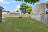 26 Gurney Street - Photo 47