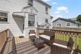 26 Gurney Street - Photo 48