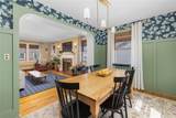 26 Gurney Street - Photo 6