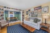26 Gurney Street - Photo 7