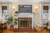 26 Gurney Street - Photo 8