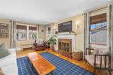 26 Gurney Street - Photo 9